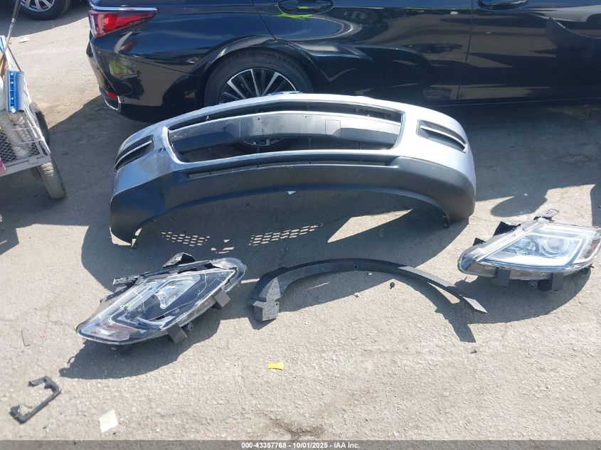 2008 Mazda Cx-9 Touring VIN: JM3TB28V180140421 Lot: 43357768