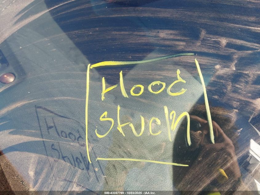 2010 Toyota Corolla S VIN: 1NXBU4EE9AZ337488 Lot: 43357769