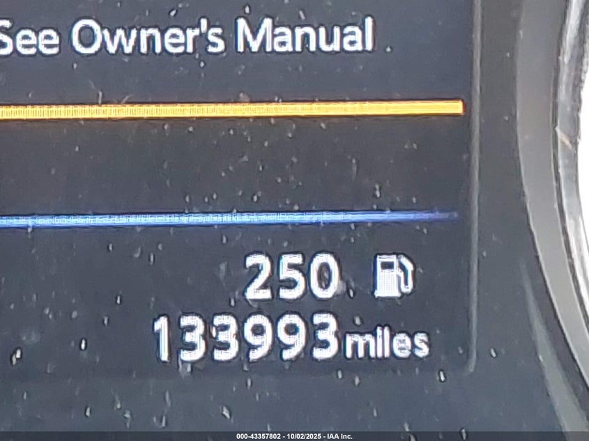 2018 NISSAN ROGUE SV - 5N1AT2MV2JC817060