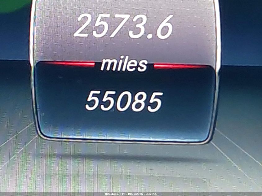 2020 Mercedes-Benz E 450 4Matic VIN: WDDZF6JB7LA748029 Lot: 43357811