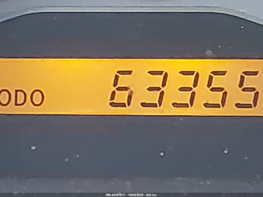 2005 Scion Tc VIN: JTKDE177X50060282 Lot: 43357817