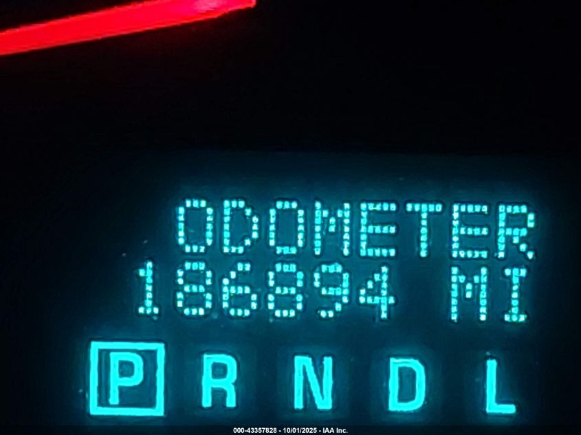 2013 Chevrolet Impala Ls VIN: 2G1WF5E34D1145828 Lot: 43357828