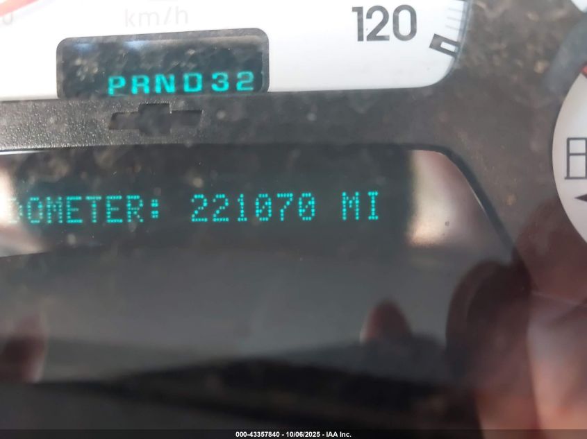 2005 Chevrolet Trailblazer Lt VIN: 1GNDT13SX52102369 Lot: 43357840