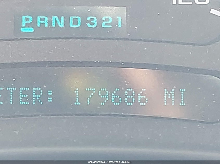 2005 Chevrolet Avalanche 1500 Z71 VIN: 3GNEK12Z75G158699 Lot: 43357844