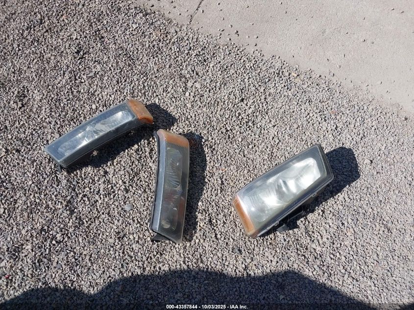 2005 Chevrolet Avalanche 1500 Z71 VIN: 3GNEK12Z75G158699 Lot: 43357844