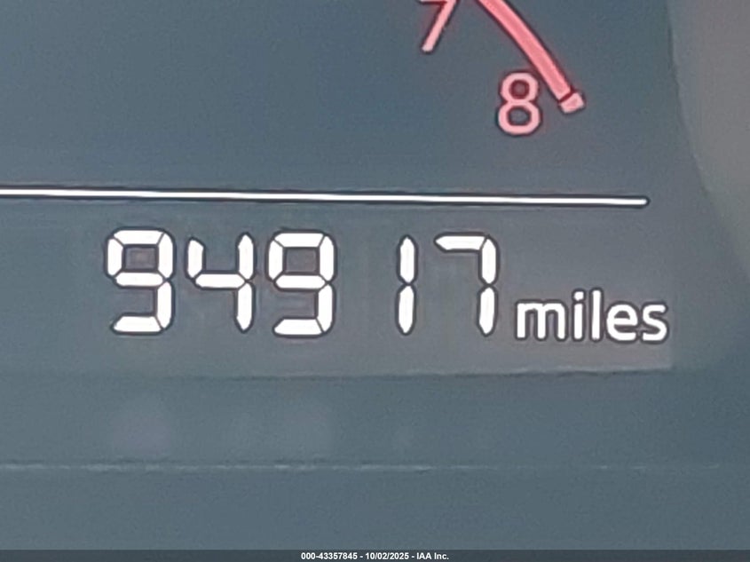 2018 MAZDA MAZDA3 TOURING - 3MZBN1V35JM237078