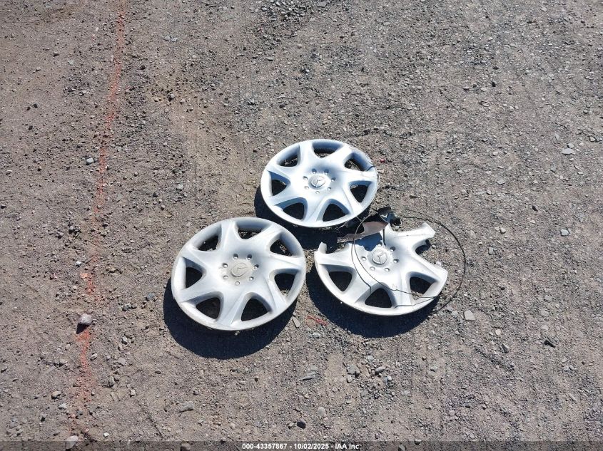 1999 Mazda Protege Dx/Lx VIN: JM1BJ2223X0149383 Lot: 43357867