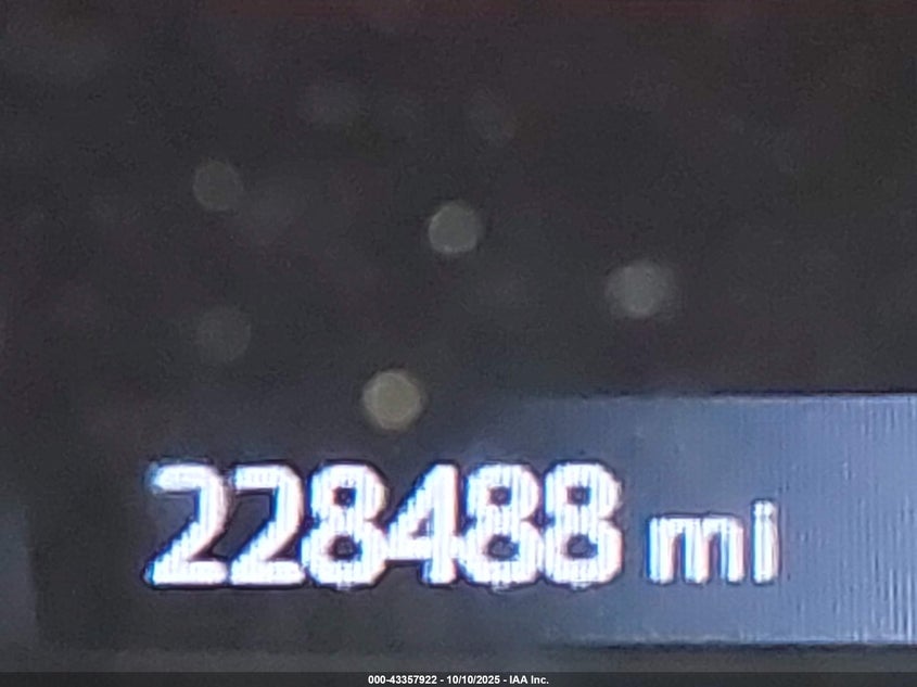 2017 NISSAN ALTIMA 2.5 S 1N4AL3AP4HN311606