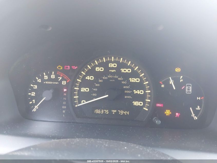 2007 Honda Accord 2.4 Se VIN: JHMCM56367C014508 Lot: 43357935