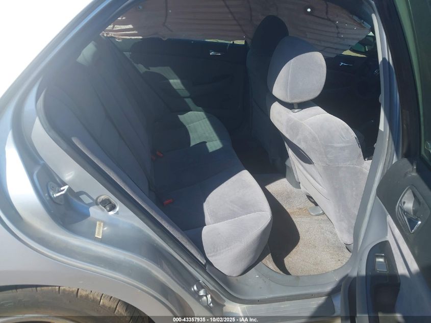 2007 Honda Accord 2.4 Se VIN: JHMCM56367C014508 Lot: 43357935