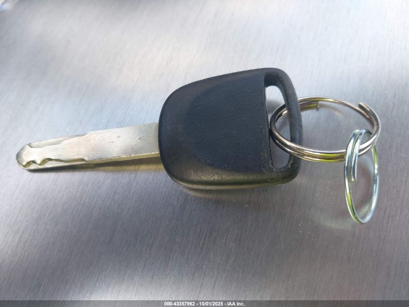 2009 Honda Civic Vp VIN: 2HGFA16369H337829 Lot: 43357962