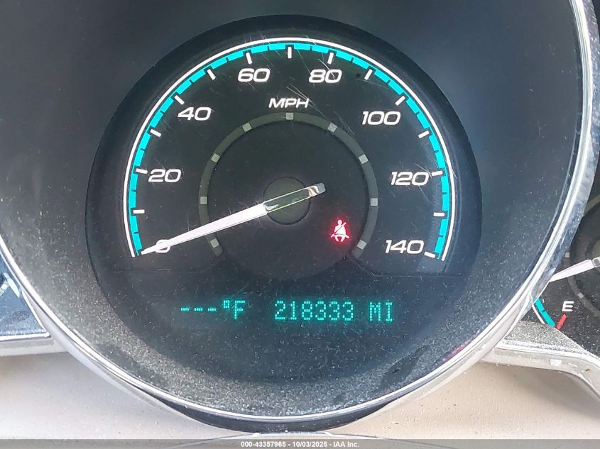 2010 Chevrolet Malibu Ls VIN: 1G1ZB5EB6AF318382 Lot: 43357965