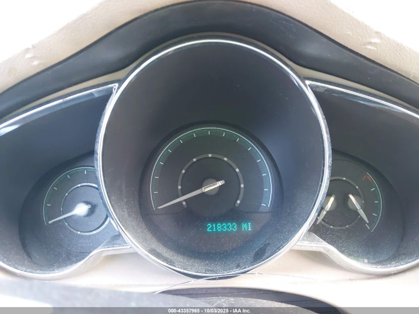 2010 Chevrolet Malibu Ls VIN: 1G1ZB5EB6AF318382 Lot: 43357965