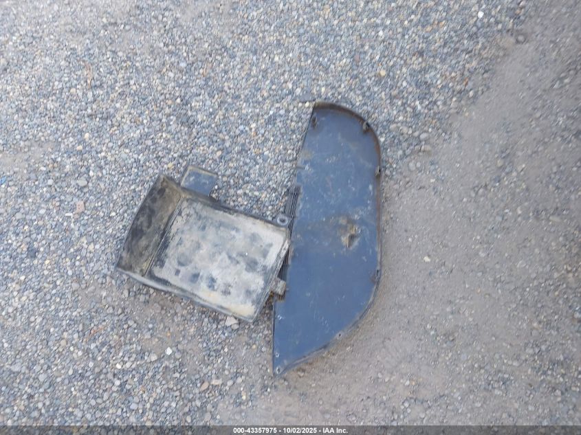 2012 Mitsubishi Outlander Se VIN: JA4JT3AW6CU000401 Lot: 43357975