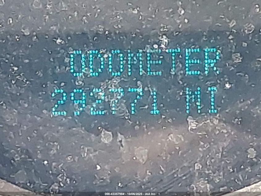 2008 Chevrolet Silverado 1500 Lt1 VIN: 2GCEK13M681125282 Lot: 43357984