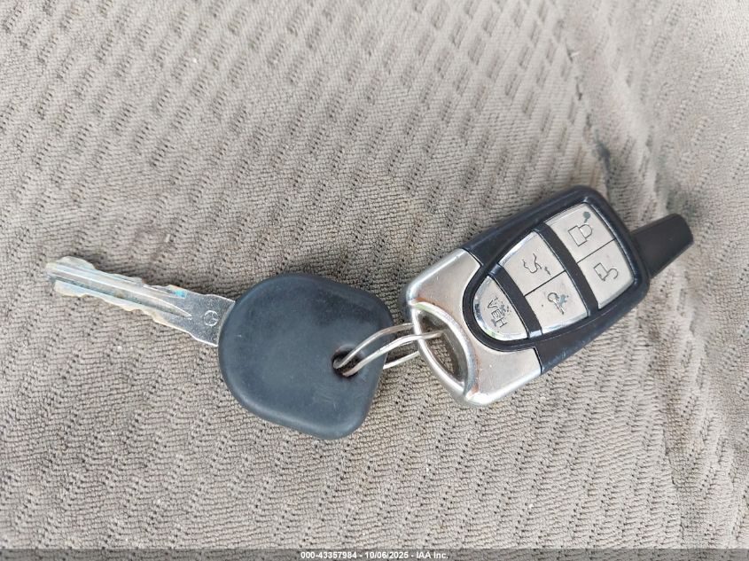 2008 Chevrolet Silverado 1500 Lt1 VIN: 2GCEK13M681125282 Lot: 43357984