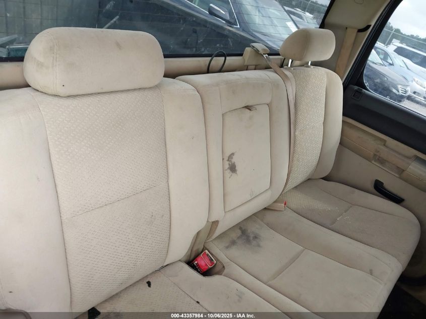 2008 Chevrolet Silverado 1500 Lt1 VIN: 2GCEK13M681125282 Lot: 43357984