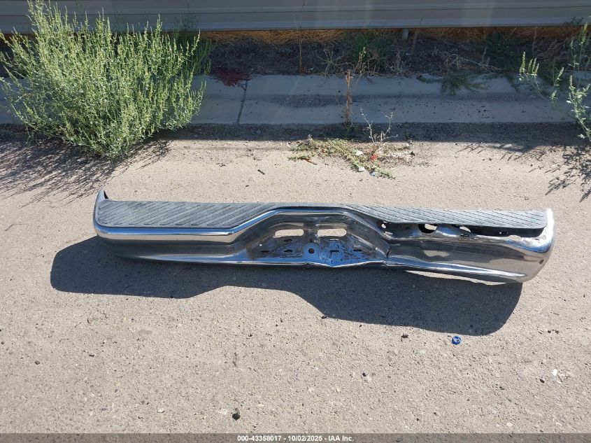 2012 Ford E-150 Commercial VIN: 1FTNE1EW1CDB33342 Lot: 43358017