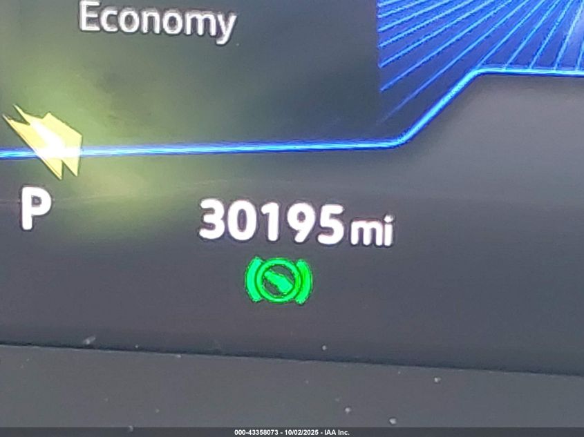 2024 Volkswagen Jetta 1.5T S VIN: 3VW5M7BU8RM048078 Lot: 43358073