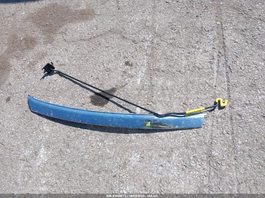 2024 Volkswagen Jetta 1.5T S VIN: 3VW5M7BU8RM048078 Lot: 43358073