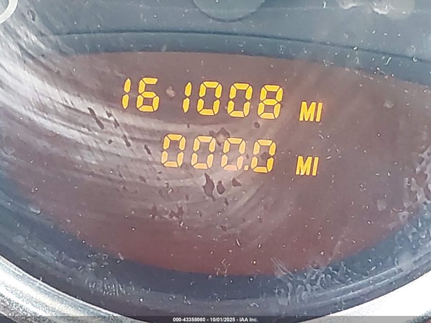 2002 Porsche Boxster VIN: WP0CA29872U625067 Lot: 43358080