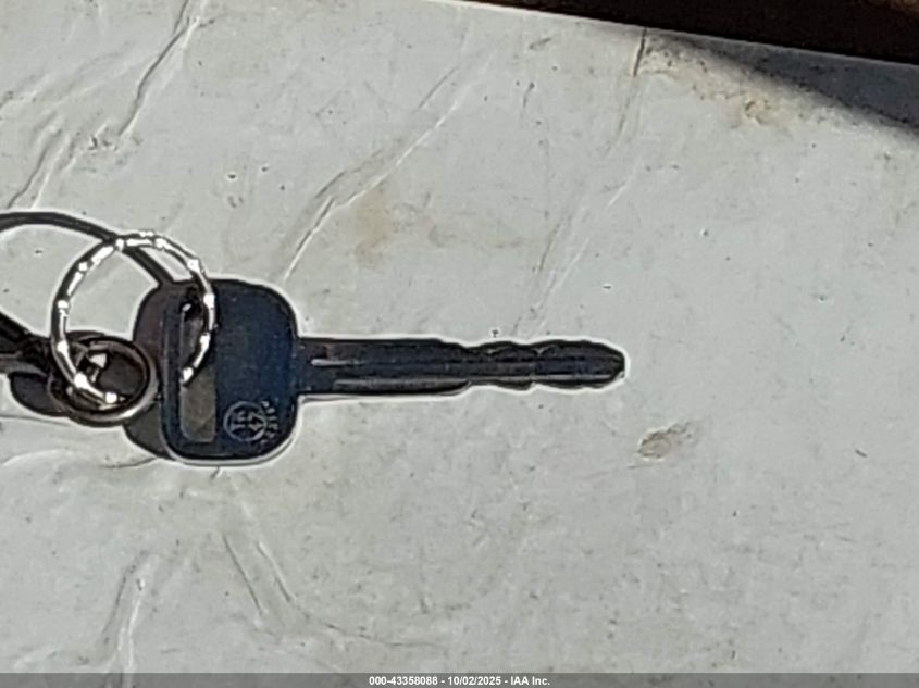 1996 Toyota Tacoma Xtracab VIN: 4TAVL52N4TZ146075 Lot: 43358088