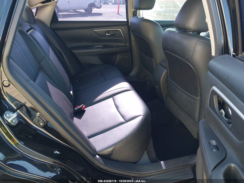 1N4AL3AP8JC195473 2018 NISSAN ALTIMA photo no. 8