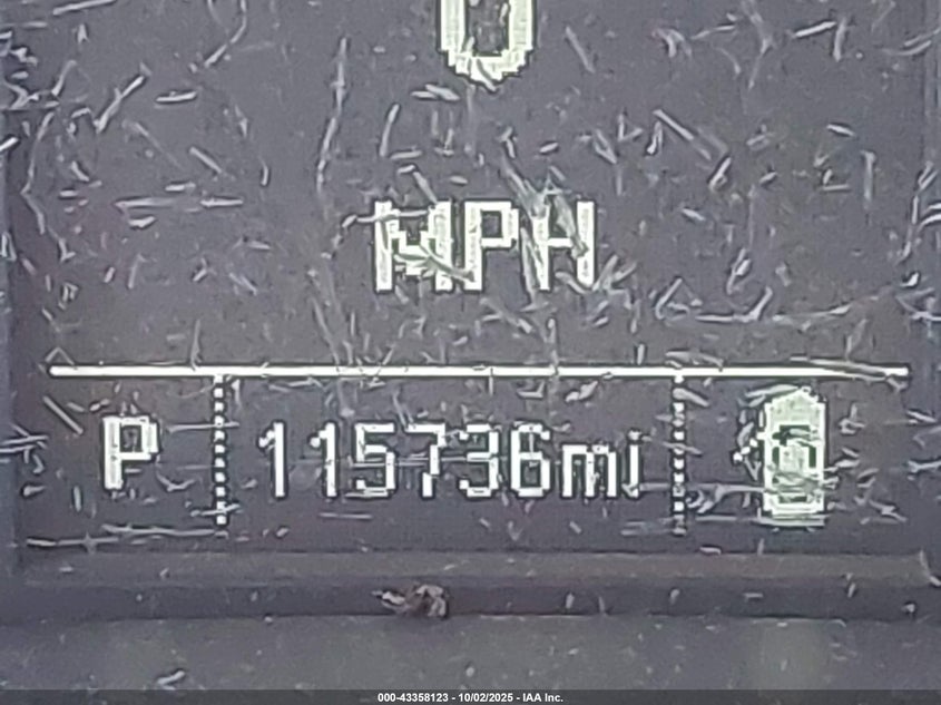 2014 GMC SIERRA 1500 1GTN1TEH9EZ247359