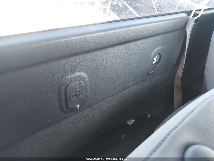 2014 GMC SIERRA 1500 1GTN1TEH9EZ247359