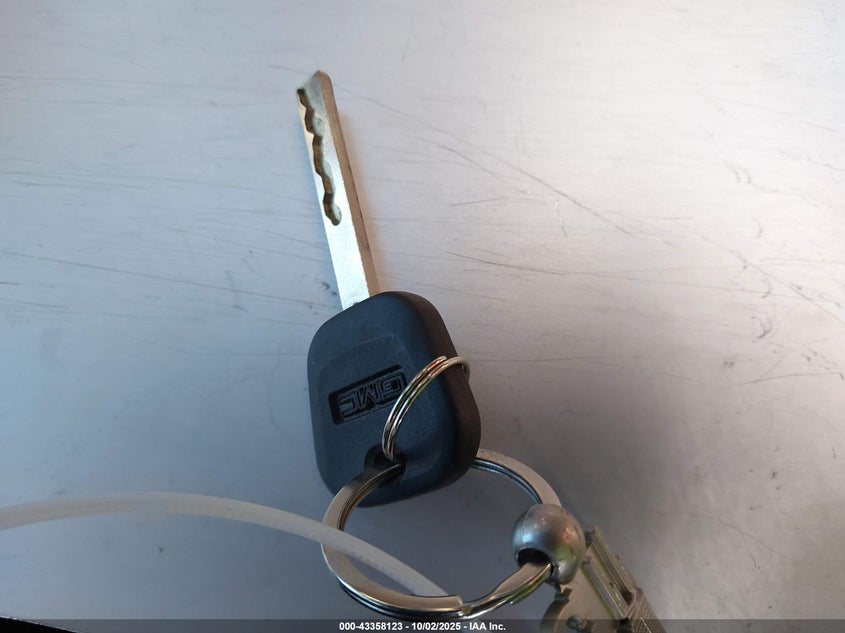 2014 GMC SIERRA 1500 1GTN1TEH9EZ247359