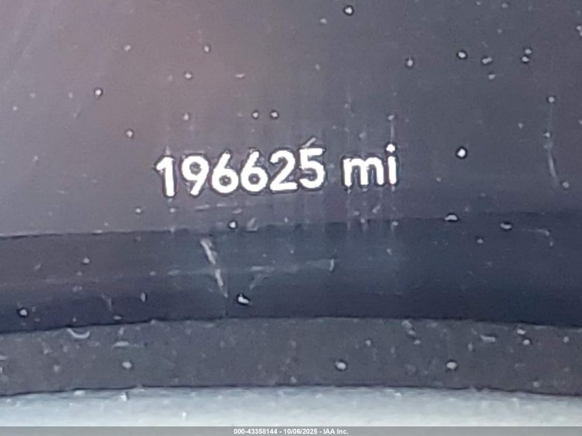 2018 Dodge Charger Gt Awd VIN: 2C3CDXJG1JH115245 Lot: 43358144