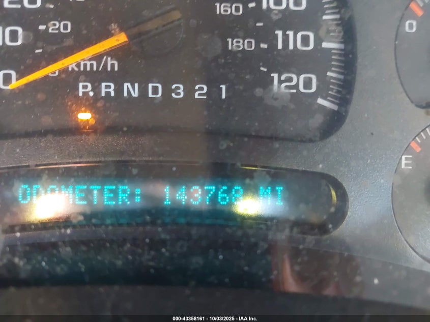 2007 Chevrolet Silverado 1500 Classic Work Truck VIN: 3GCEK14X57G243158 Lot: 43358161