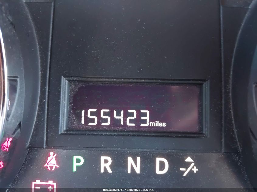 2017 Dodge Grand Caravan Sxt VIN: 2C4RDGCG6HR685572 Lot: 43358174