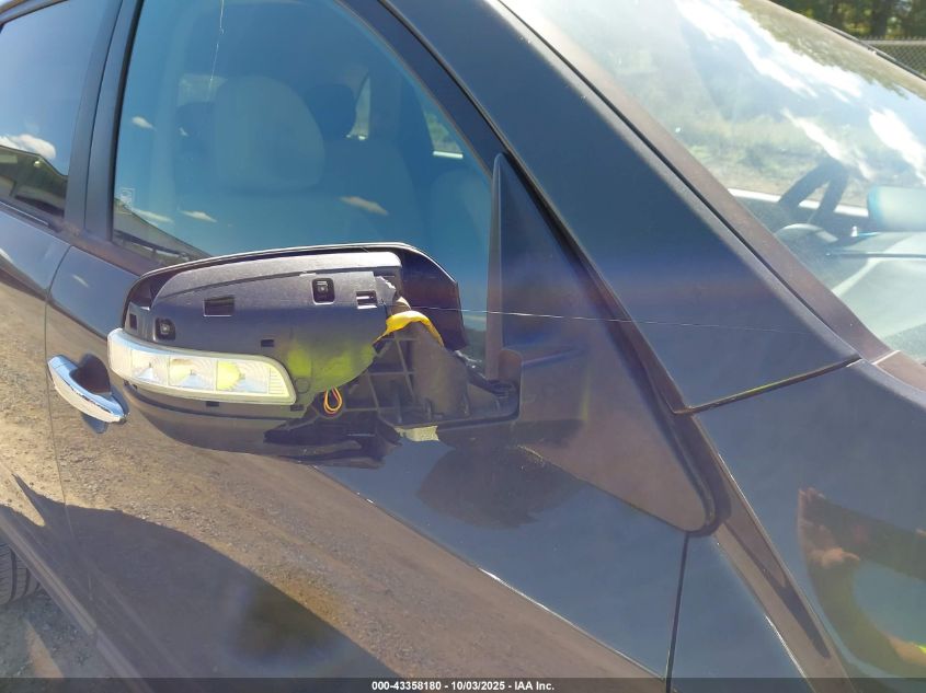 2012 Kia Sorento Lx VIN: 5XYKT3A15CG202758 Lot: 43358180