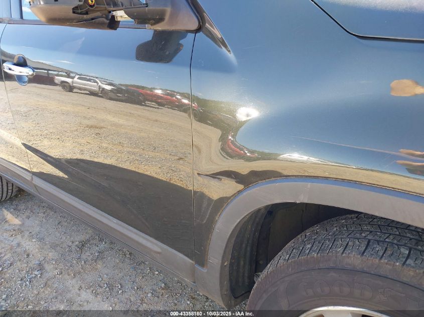 2012 Kia Sorento Lx VIN: 5XYKT3A15CG202758 Lot: 43358180