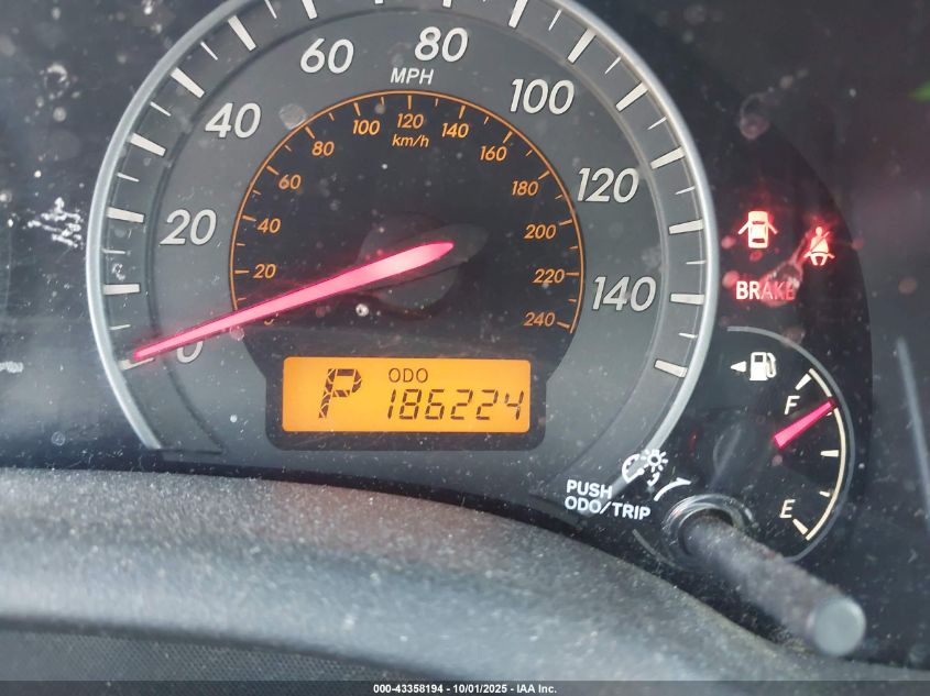 2010 Toyota Corolla S VIN: 1NXBU4EE2AZ218066 Lot: 43358194