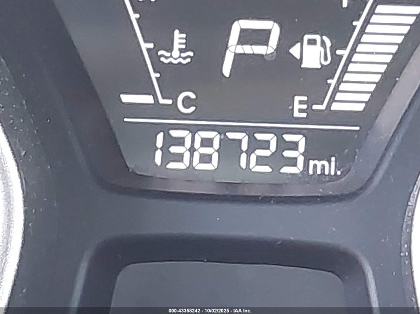 2015 HYUNDAI ELANTRA SE - 5NPDH4AE8FH580718