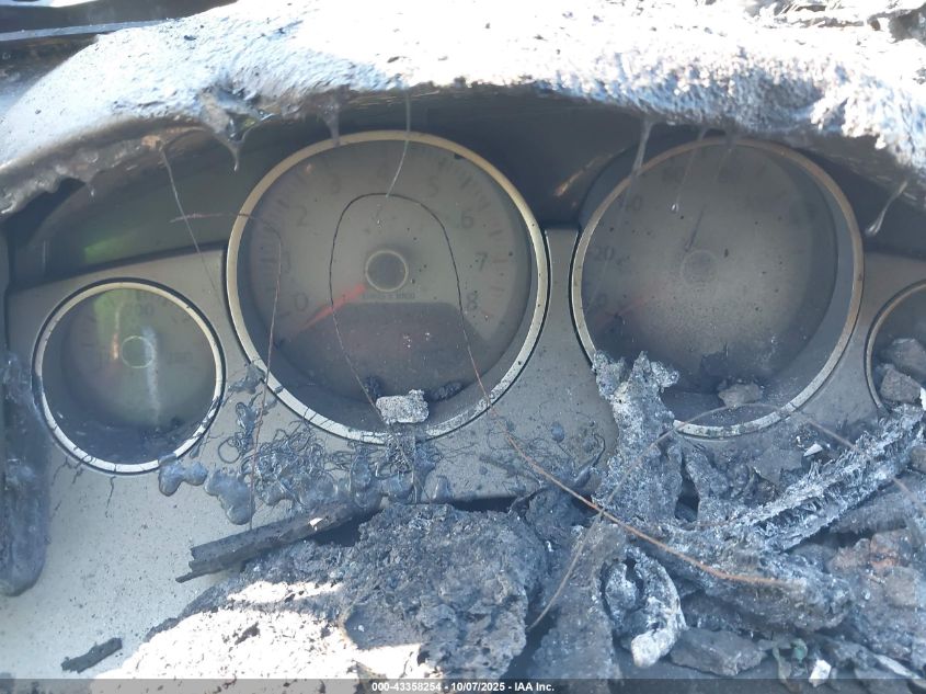 2012 Volkswagen Routan Se VIN: 2C4RVABG4CR354235 Lot: 43358254