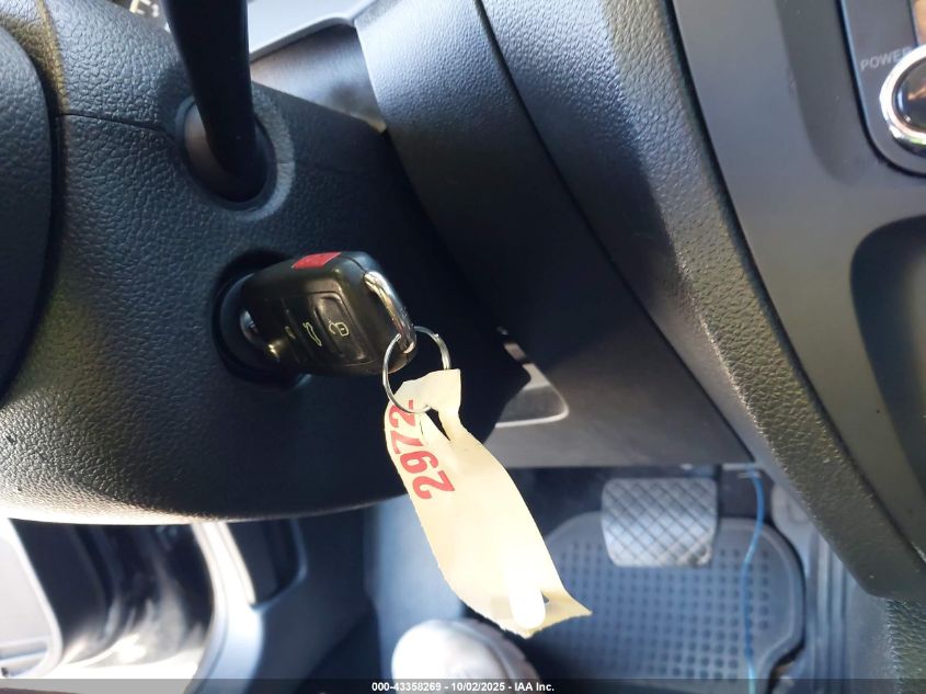 2013 Volkswagen Jetta 2.0L Tdi VIN: 3VWLL7AJ4DM397944 Lot: 43358269