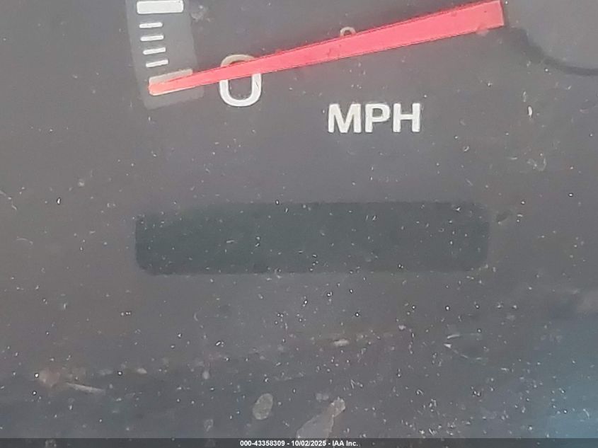 2000 Ford F-150 Work Series/Xl/Xlt VIN: 1FTZX1724YNB55052 Lot: 43358309