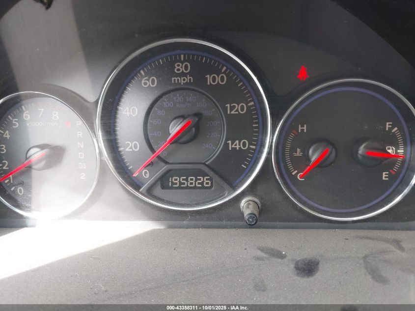 2003 Honda Civic Lx VIN: 1HGES16503L033108 Lot: 43358311