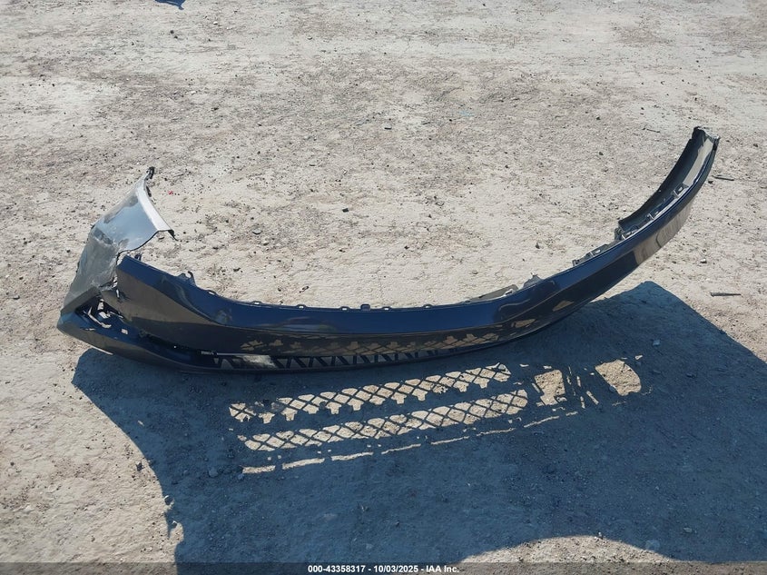 2016 HONDA ODYSSEY EX-L - 5FNRL5H60GB147449