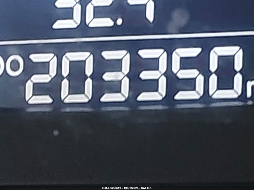 2013 Hyundai Accent Gls VIN: KMHCT4AE2DU410881 Lot: 43358319