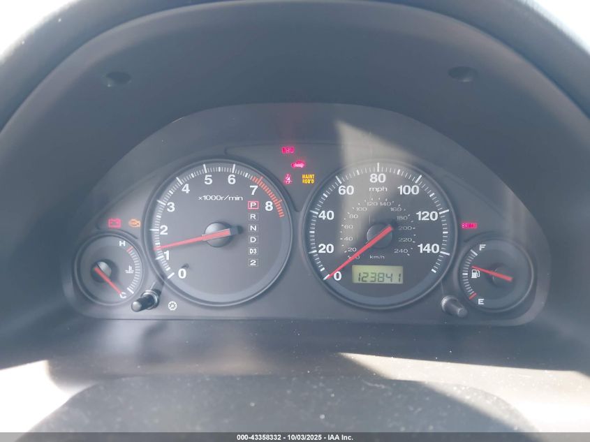 2001 Honda Civic Lx VIN: 1HGES16581L064328 Lot: 43358332