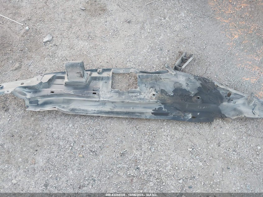 2021 Ford F-350 Xl VIN: 1FT8W3DT5MED39790 Lot: 43358335