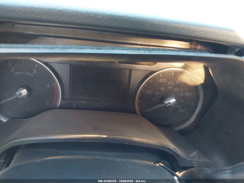 2021 Ford F-350 Xl VIN: 1FT8W3DT5MED39790 Lot: 43358335