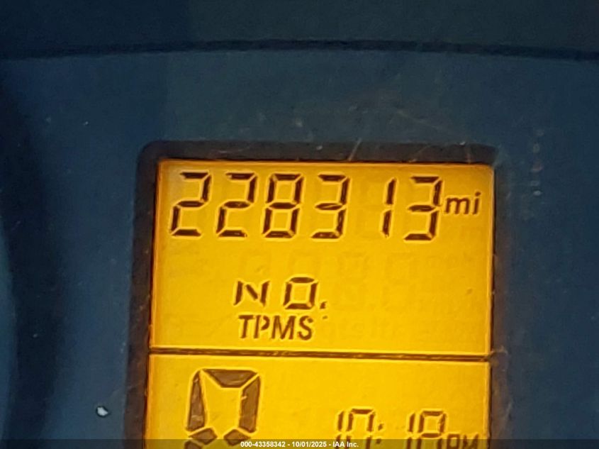 2015 Mercedes-Benz Sprinter 2500 High Roof VIN: WD3PE8CC6FP115619 Lot: 43358342