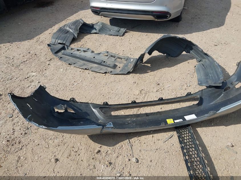 2013 Toyota Sienna Le V6 8 Passenger VIN: 5TDKK3DC6DS367528 Lot: 43358375