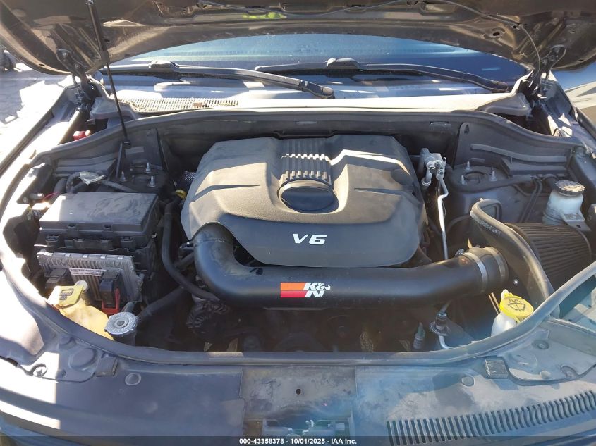 2014 Jeep Grand Cherokee Laredo VIN: 1C4RJEAG0EC317067 Lot: 43358378