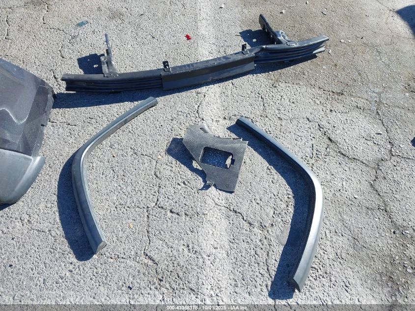 2014 Jeep Grand Cherokee Laredo VIN: 1C4RJEAG0EC317067 Lot: 43358378